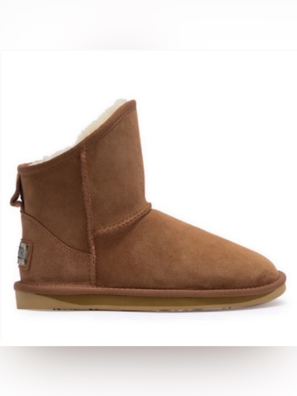 Australia Luxe Boot 